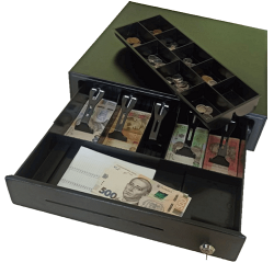 Imago 41_верх-лоток